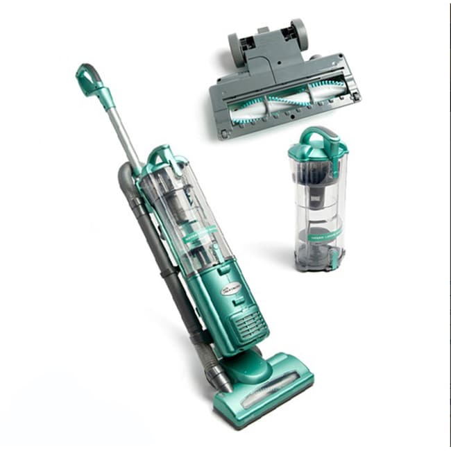 Shark NV22 Navigator Lightweight Vacuum (Refurbished)  