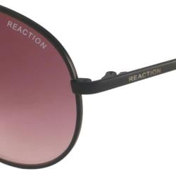 Kenneth Cole Reaction KC2304 Womens Aviator Sunglasses