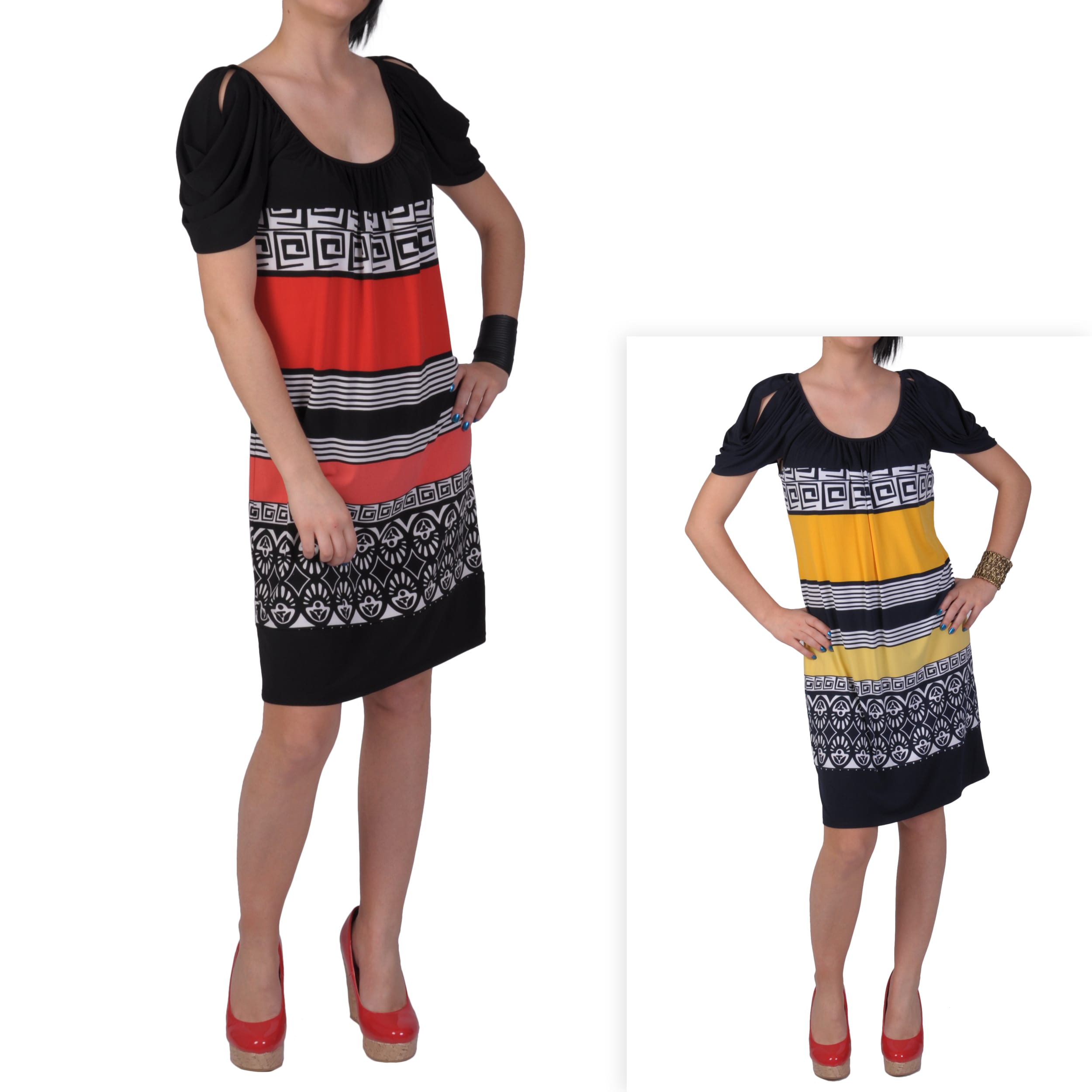 Sangria Dresses   Buy Casual Dresses, & Evening 