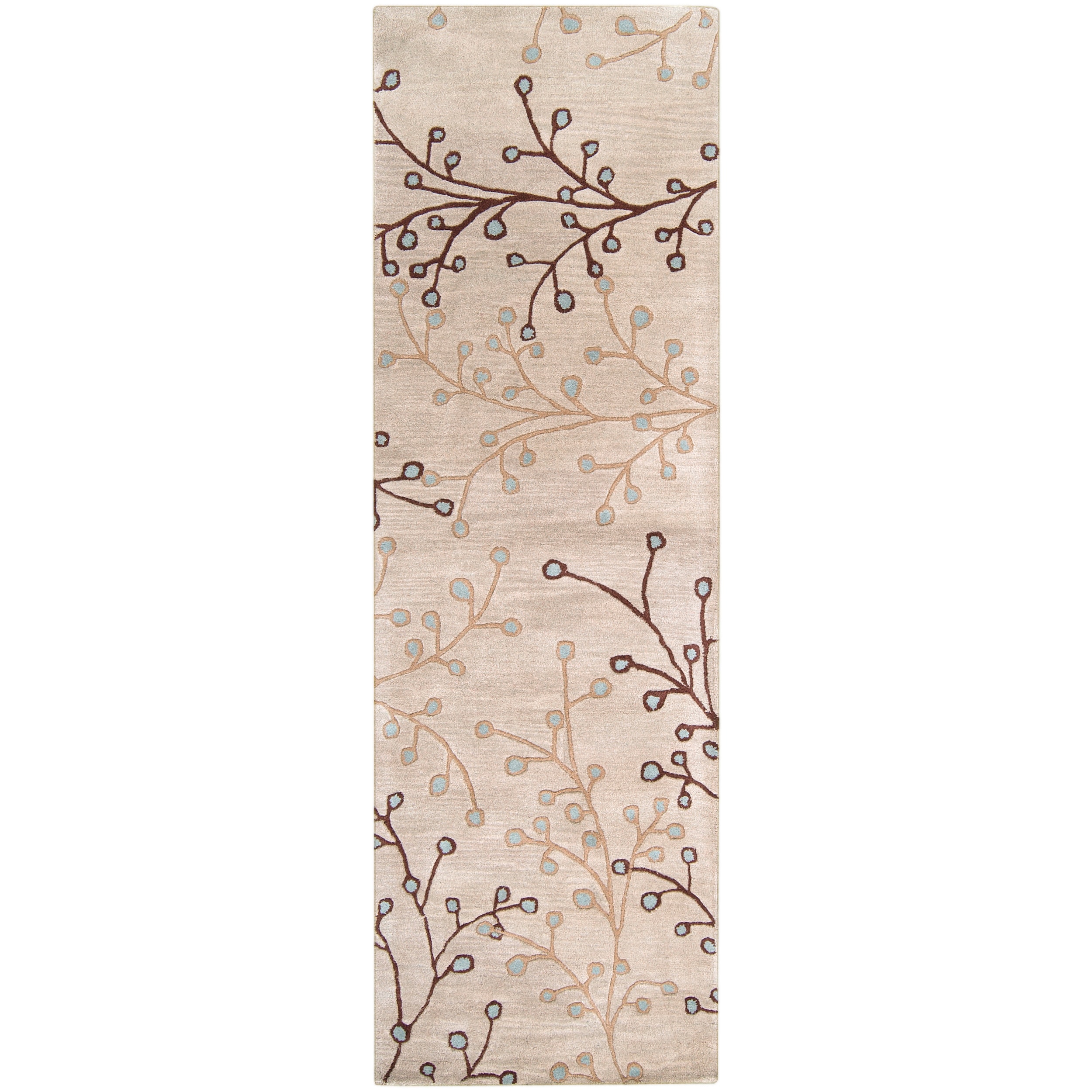 White Runner Rugs   Buy Area Rugs Online 