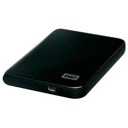 Western digital for mac and windows Western digital for mac and windows