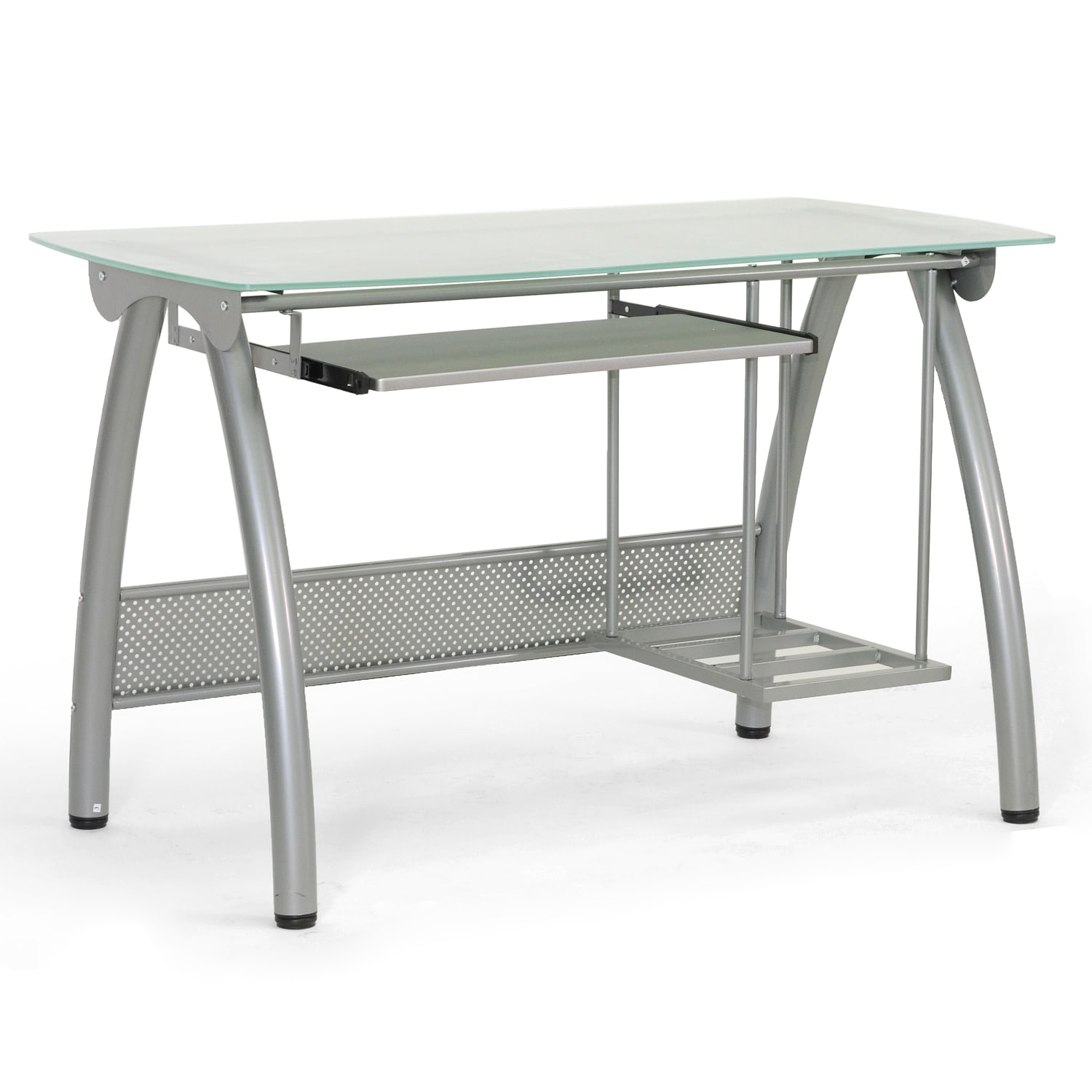  Desks   Buy Wood, Glass and Metal Home Office Desks 