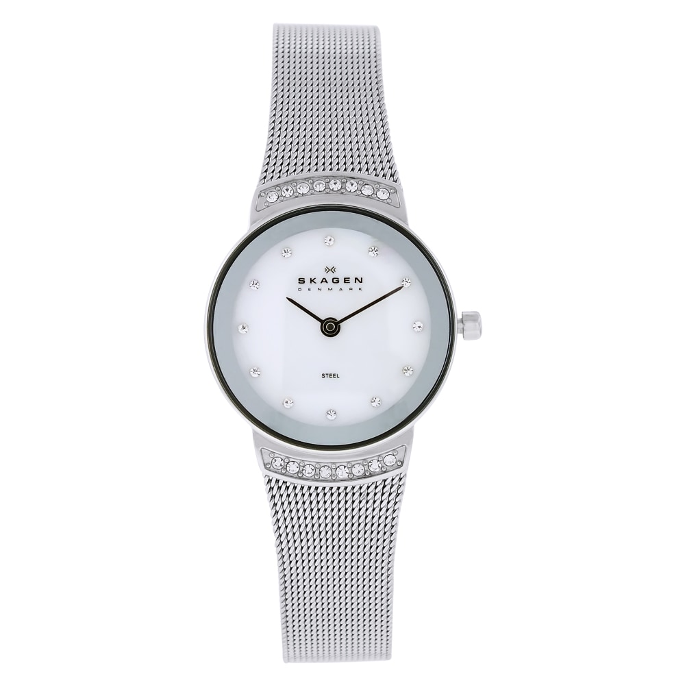 White Womens Watches   Buy Watches Online 