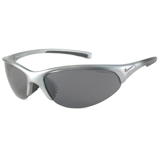 Nike Skylon EXP RD AF Mens Sport Wrap Sunglasses  