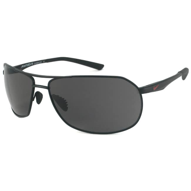 nike avid sunglasses