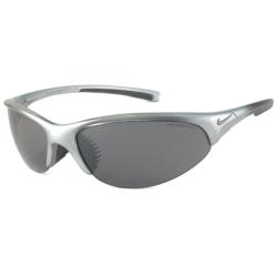 nike skylon exp sunglasses