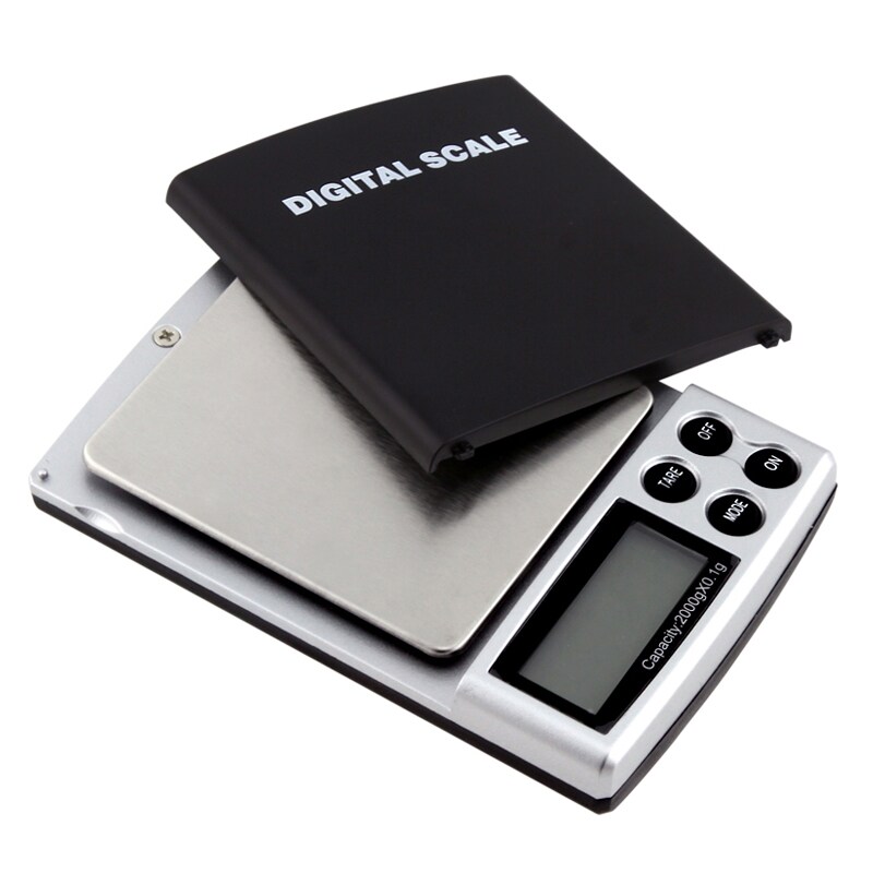 Weight Management   Buy Weight Scales, Weight Loss 