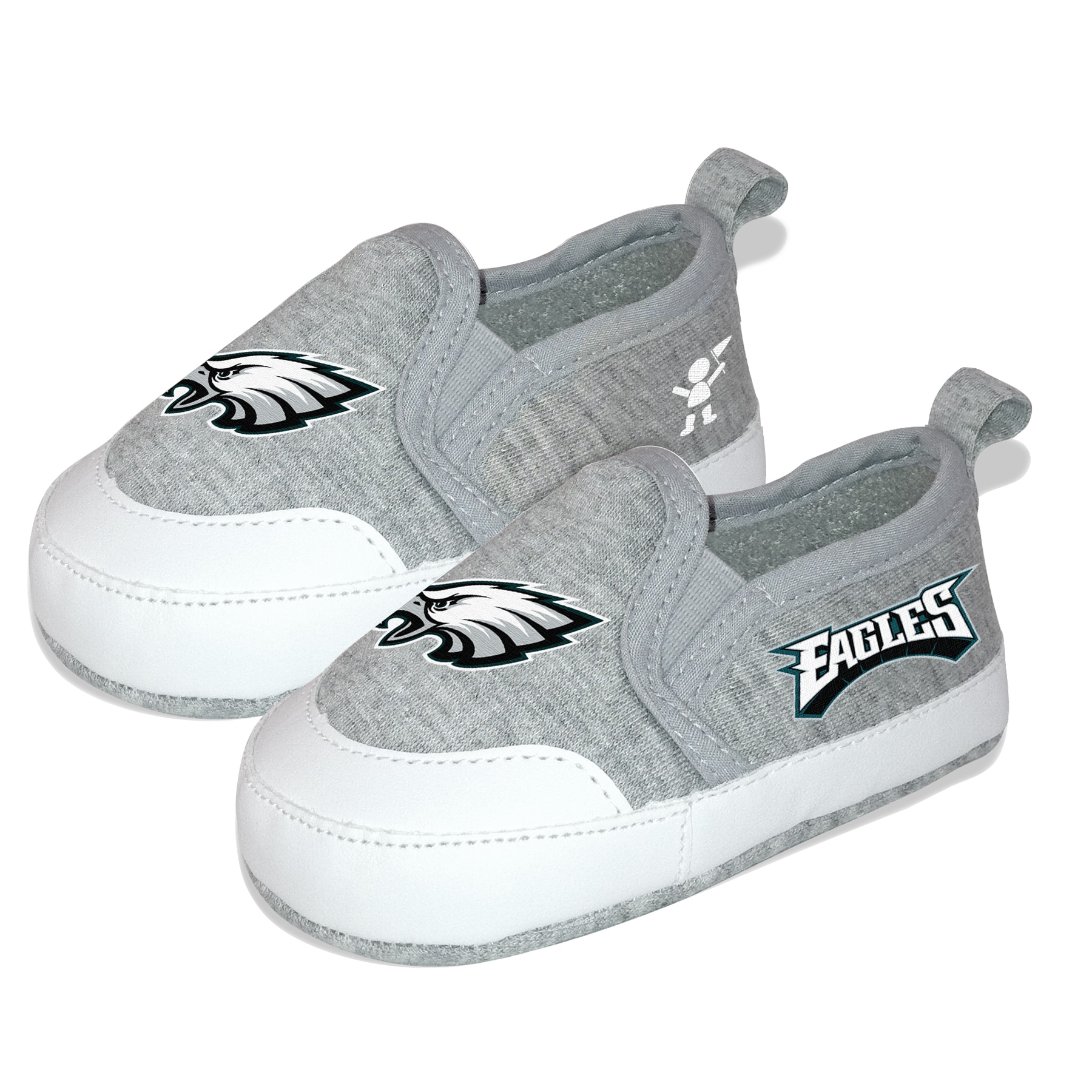 Boys Shoes   Buy Boys Clothing Online 