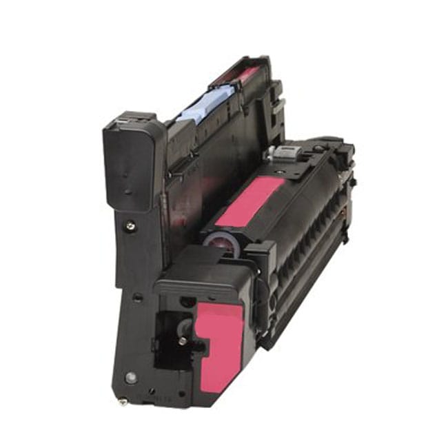HP Color LaserJet CB387A Compatible Imaging Drum