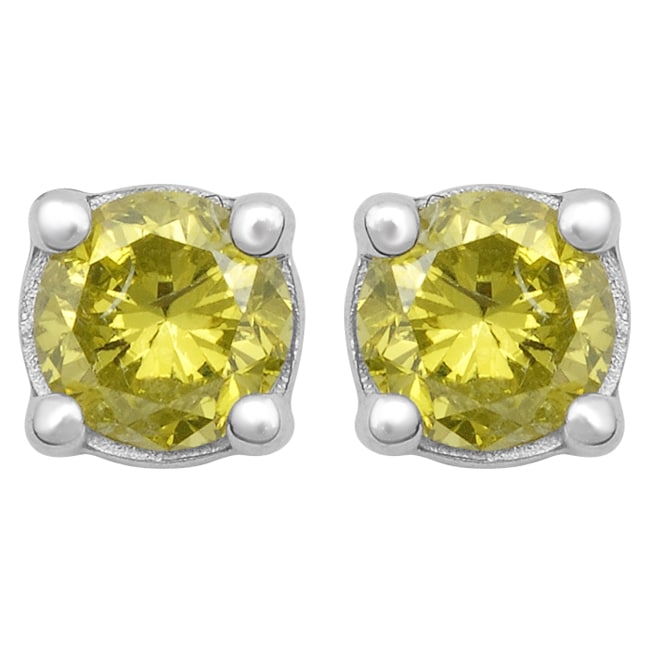   Stud Earrings   Diamond Studs by Price, Carats and Cut