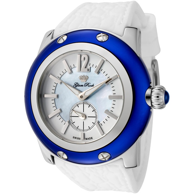 Glam Rock Womens Watches   Buy Watches Online 