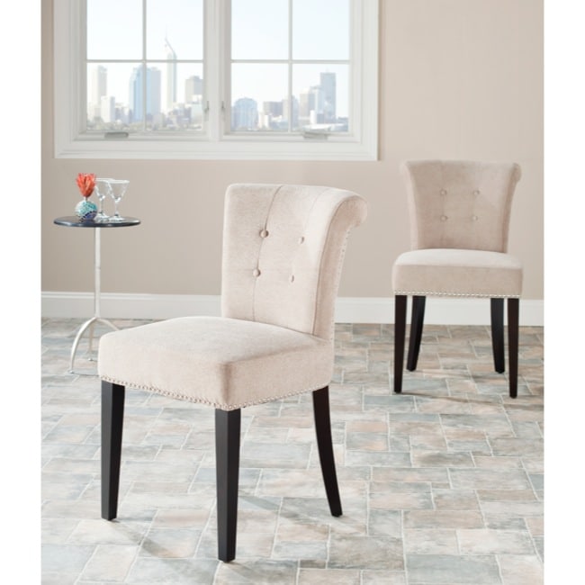   Dining Chairs   Buy Dining Room & Bar Furniture Online