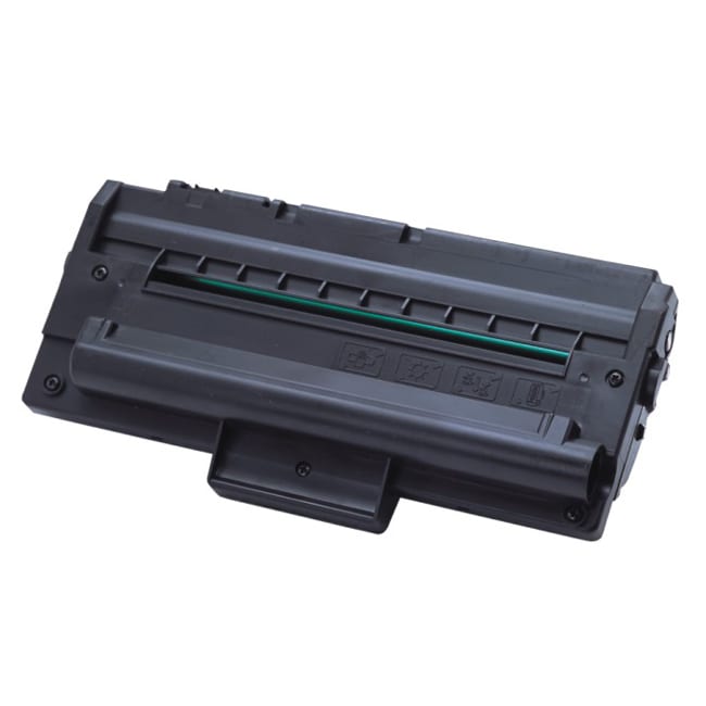 Lexmark X215 Compatible Black Toner Cartridge