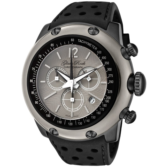 Titanium Mens Watches   Buy Watches Online 