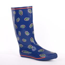 gator rain boots