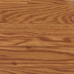 8mm Laminate Flooring 8mm shaw americana laminate flooring Shipping Returns 8mm Laminate Flooring kronospan vario 8mm virginia walnut laminate flooring Shipping Returns