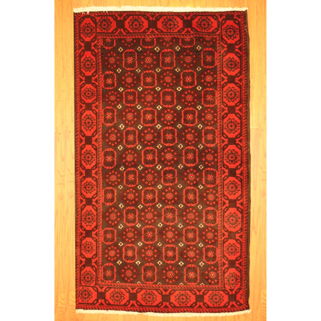 Burgundy 3x5   4x6 Area Rugs   Buy Area Rugs Online 