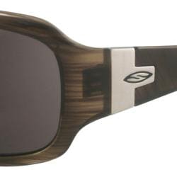 smith turntable sunglasses