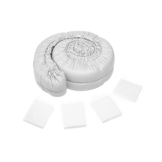 Safety 1st Medium Expandable Table Edge Bumper Free Shipping On