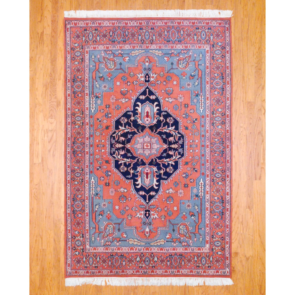 Navy 5x8   6x9 Area Rugs   Buy Area Rugs Online 