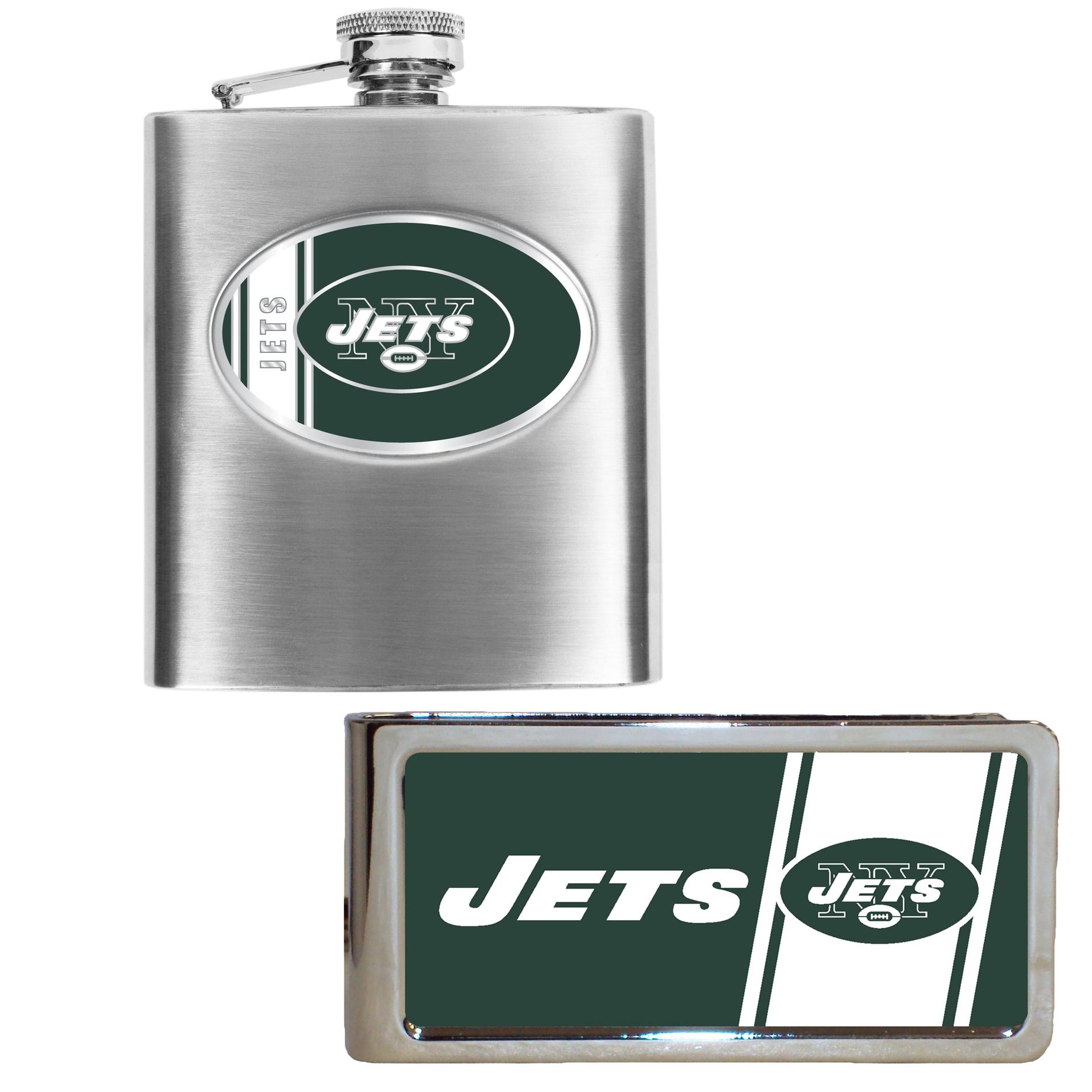 Jets Fan Shop   Buy Football, & Baseball Online 