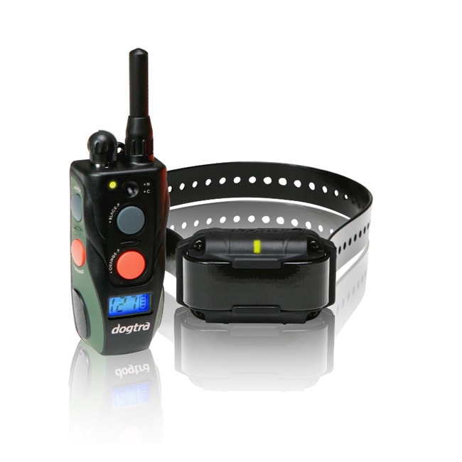 Pet Transmitters & Receivers   Buy Pet Training Online 