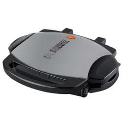 Shop George Foreman Grp46p 72 Square Inch Grill With Nonstick