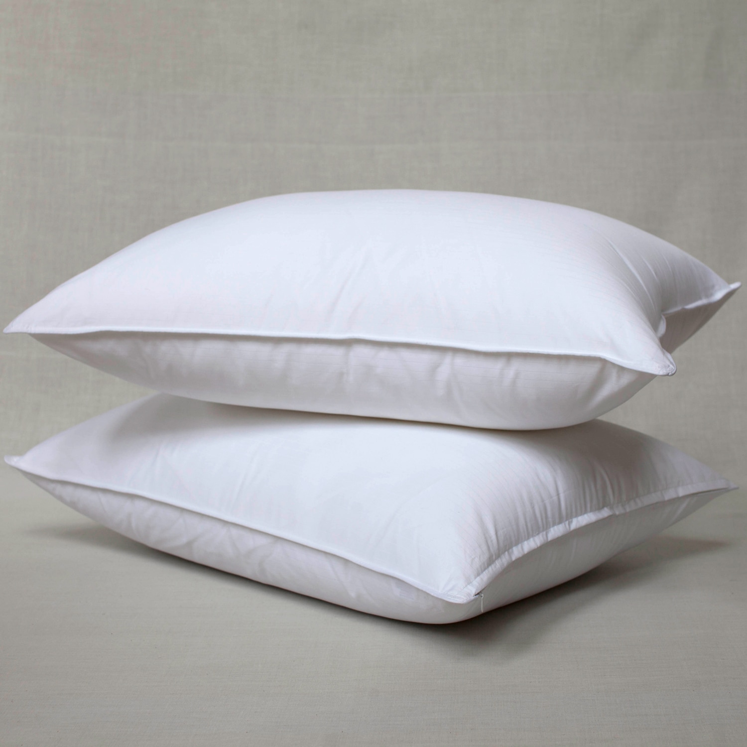 Poly Filled Pillows   Buy Pillows & Protectors Online 