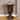 Silkroad Exclusive 23-inch Stone Counter Top Bathroom Vanity Lavatory Single Sink Cabinet