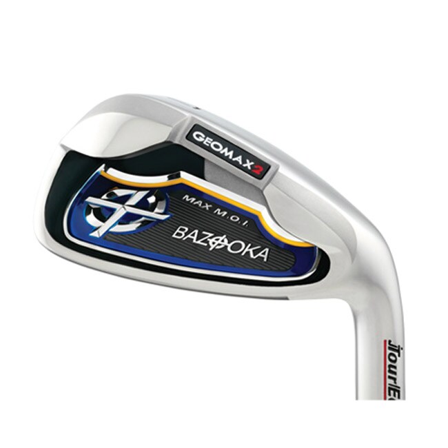 Golf Iron Sets   Buy Golf Club Sets Online 