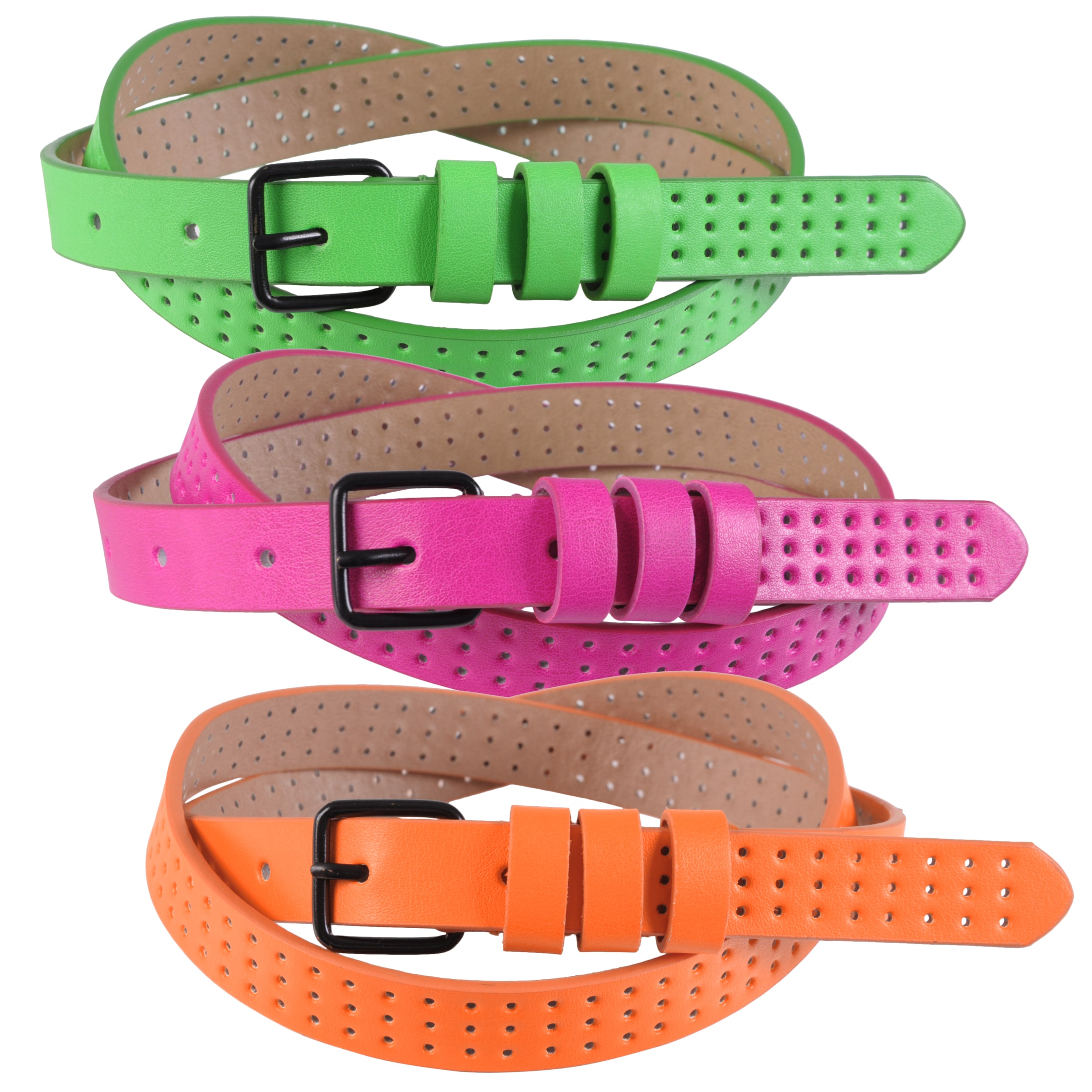 Belts   Buy Mens Belts, & Womens Belts Online 