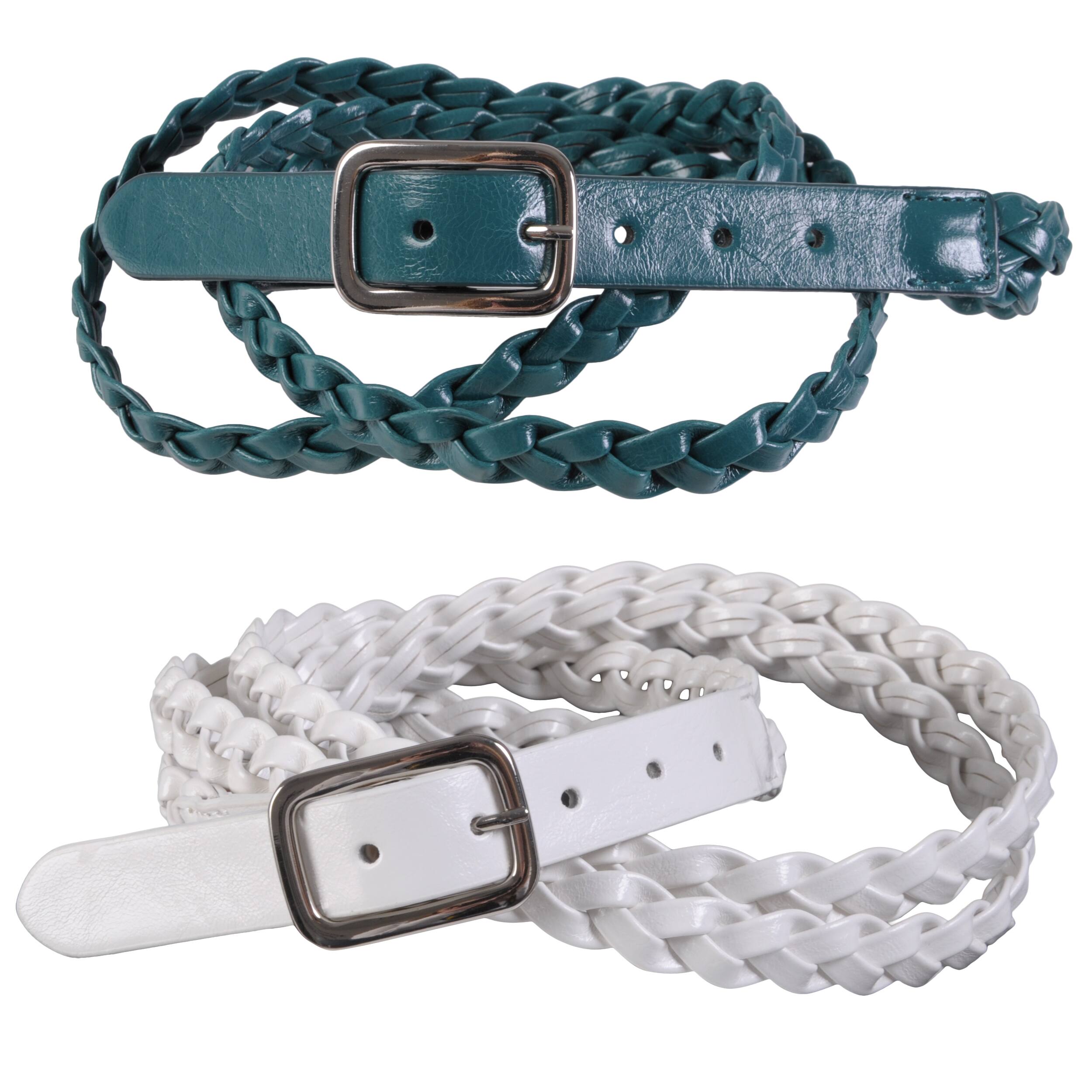 Belts   Buy Mens Belts, & Womens Belts Online 