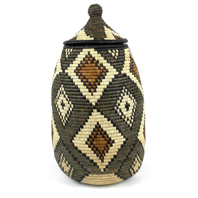   Fair Trade   Buy Decorative Accessories Online