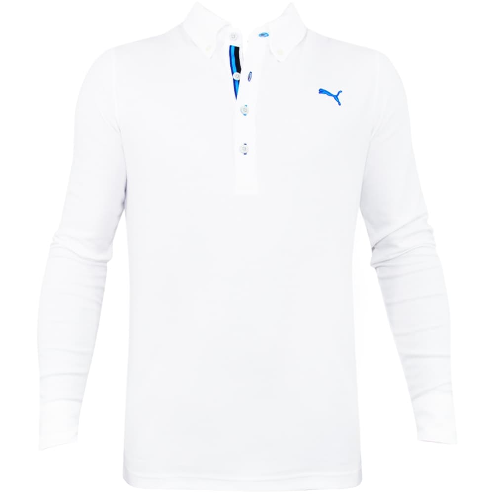 Other Golf Gear   Buy Golf Gear Online 