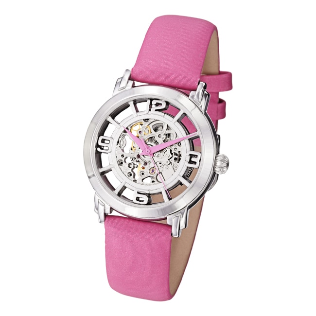 Automatic Womens Watches   Buy Watches Online 