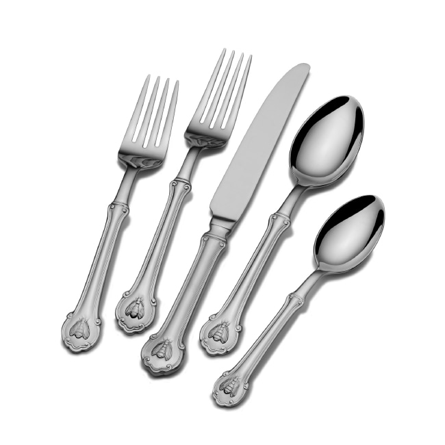 Flatware   Buy Stainless Flatware, Sterling Flatware 