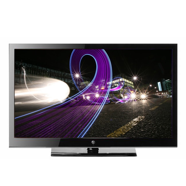 Westinghouse LD 4070Z 40 inch 1080p 120Hz LED TV (Refurbished) Was 