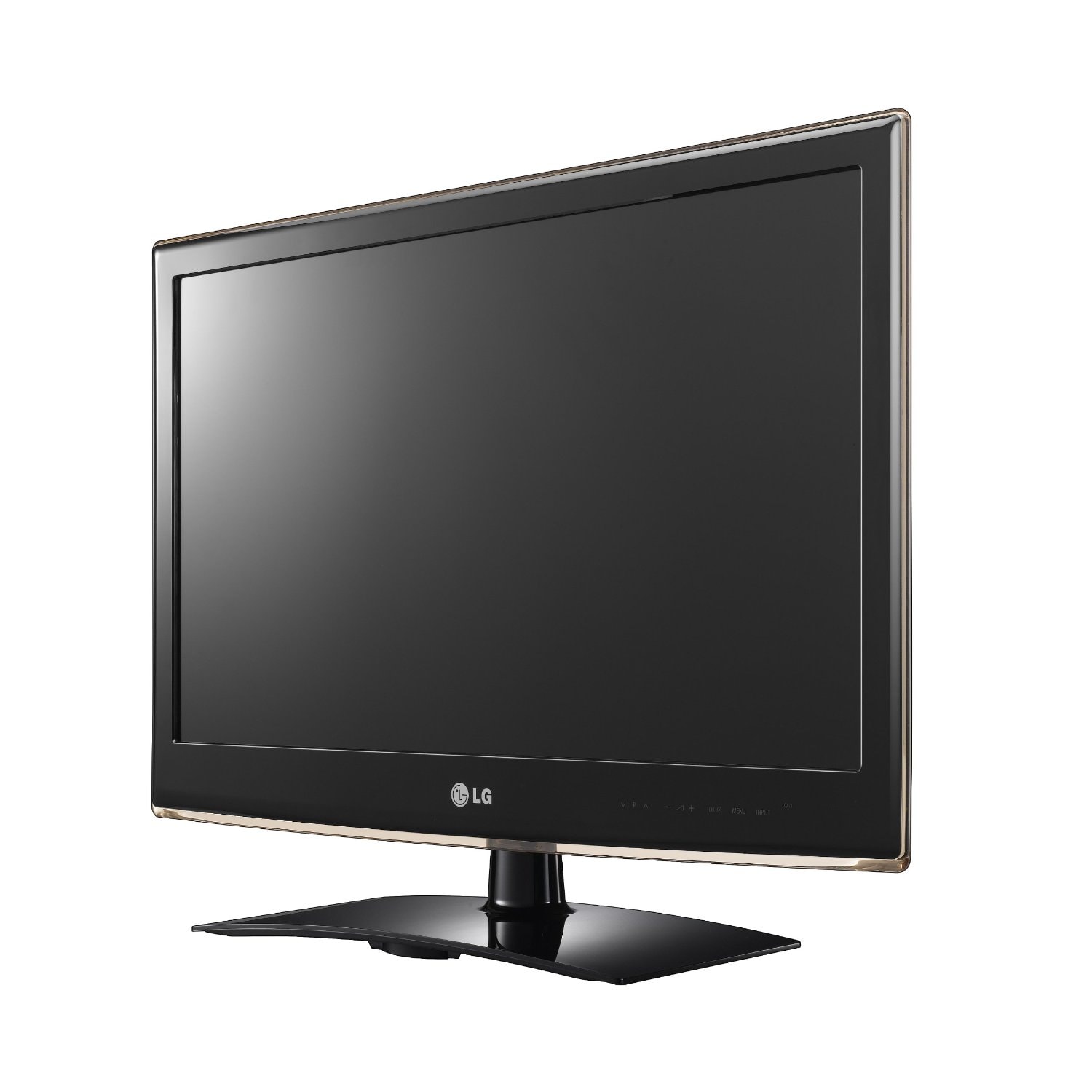 LG 26LS3500 26 inch 720p LED TV