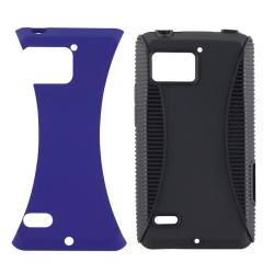 Case/ LCD Protector/ Charger/ Cable for Motorola Droid Bionic XT875 Cases & Holders