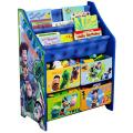 toy story canvas boxes