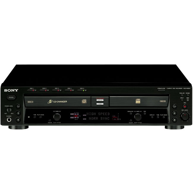 pioneer compact disc recorder controller pioneer compact disc recorder controller