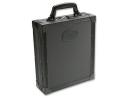 Talon Aluminum Double Pistol Case