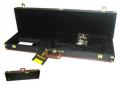 Traditional Boattail Trap Case