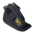 Browning 1911-22 Holster with Mag Pouch