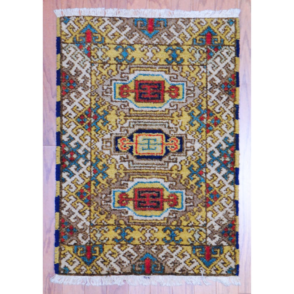    Buy 3x5   4x6 Rugs, Accent Rugs, & 5x8   6x9 Rugs Online