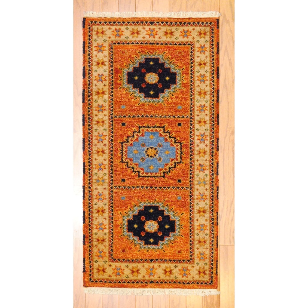 Orange Accent Rugs   Buy Area Rugs Online 