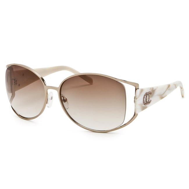 Sunglasses   Buy Womens Sunglasses & Mens Sunglasses 