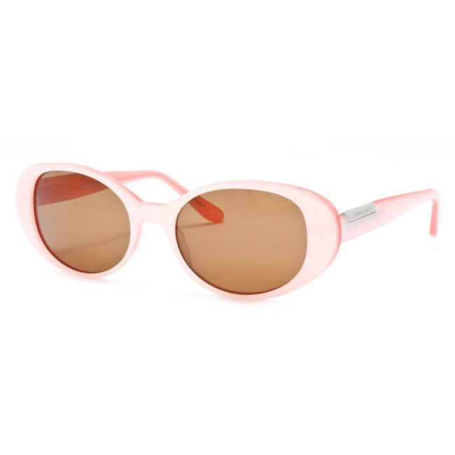 Polarized Designer Sunglasses   Buy Designer Store 