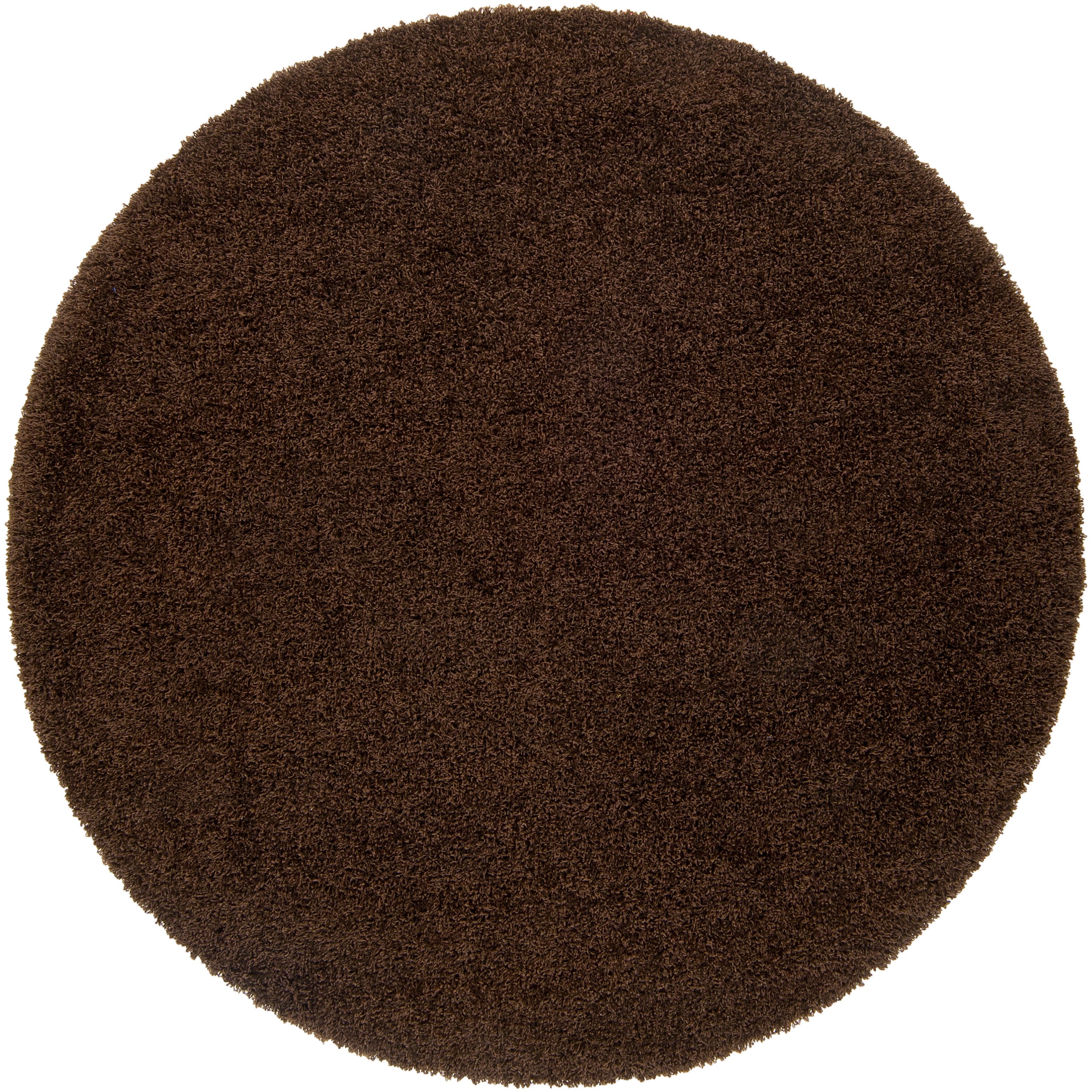 Shag Rug (8 Round) Today $259.99 Sale $233.99 Save 10%