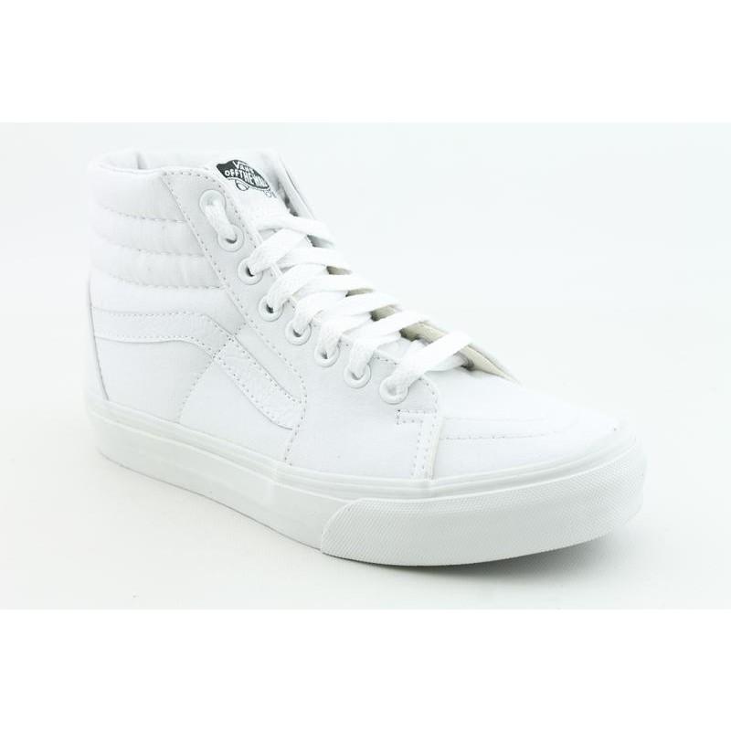 Vans Shoes   Buy Womens Shoes, Mens Shoes and 